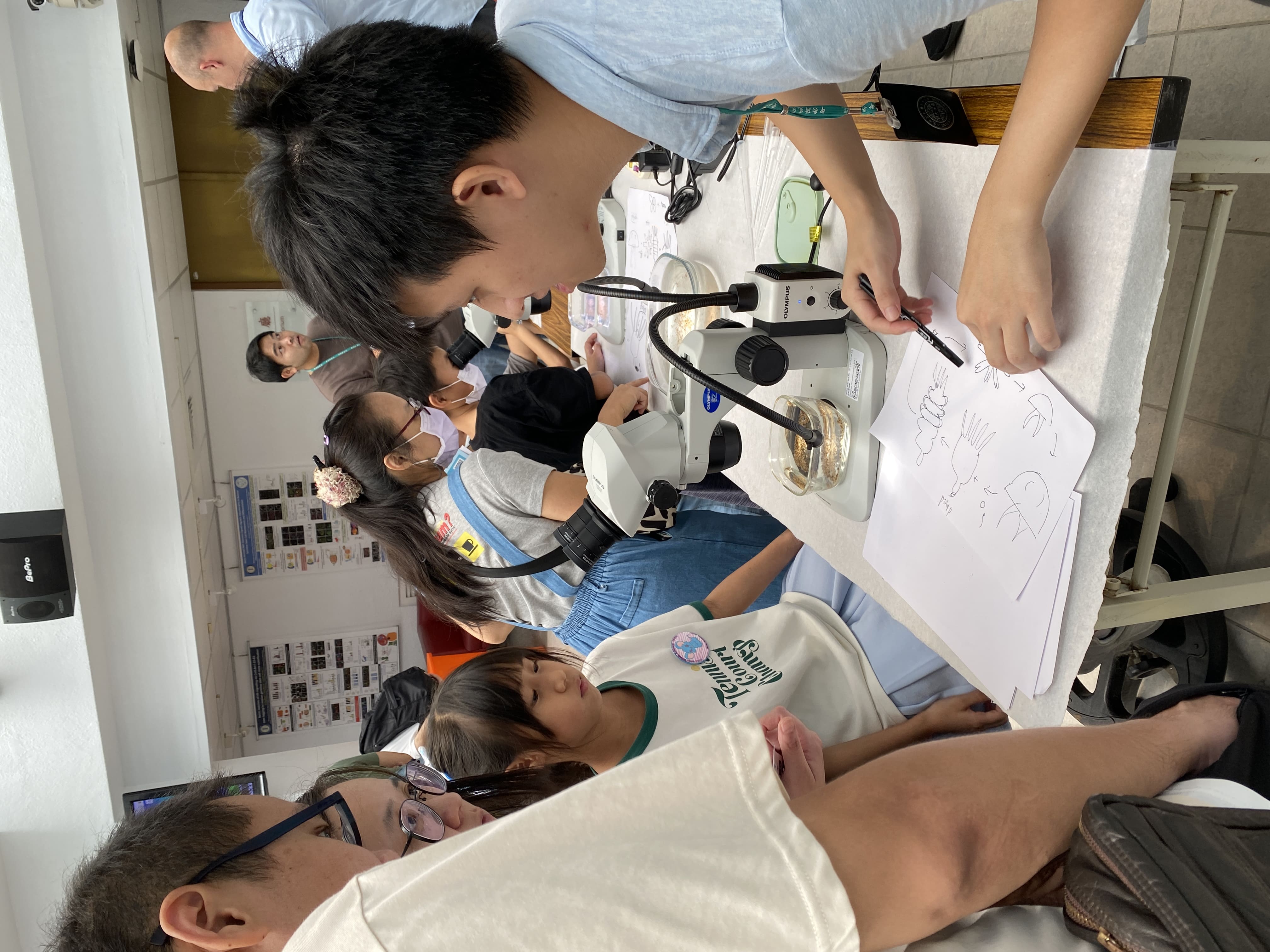 open_day